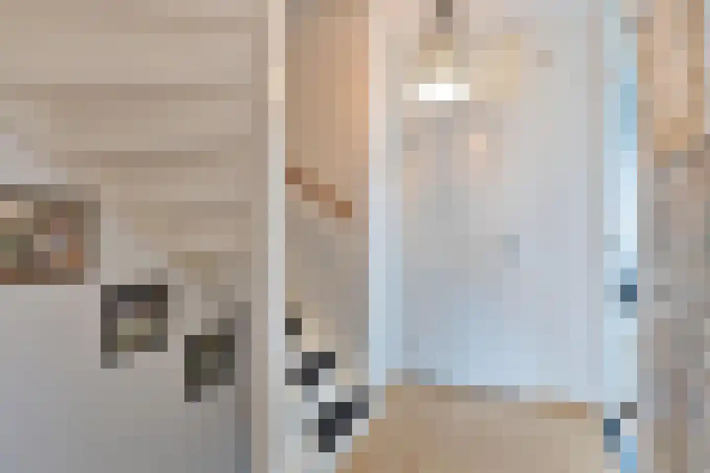 Urkstraat 35 Alkmaar thumbnail 19