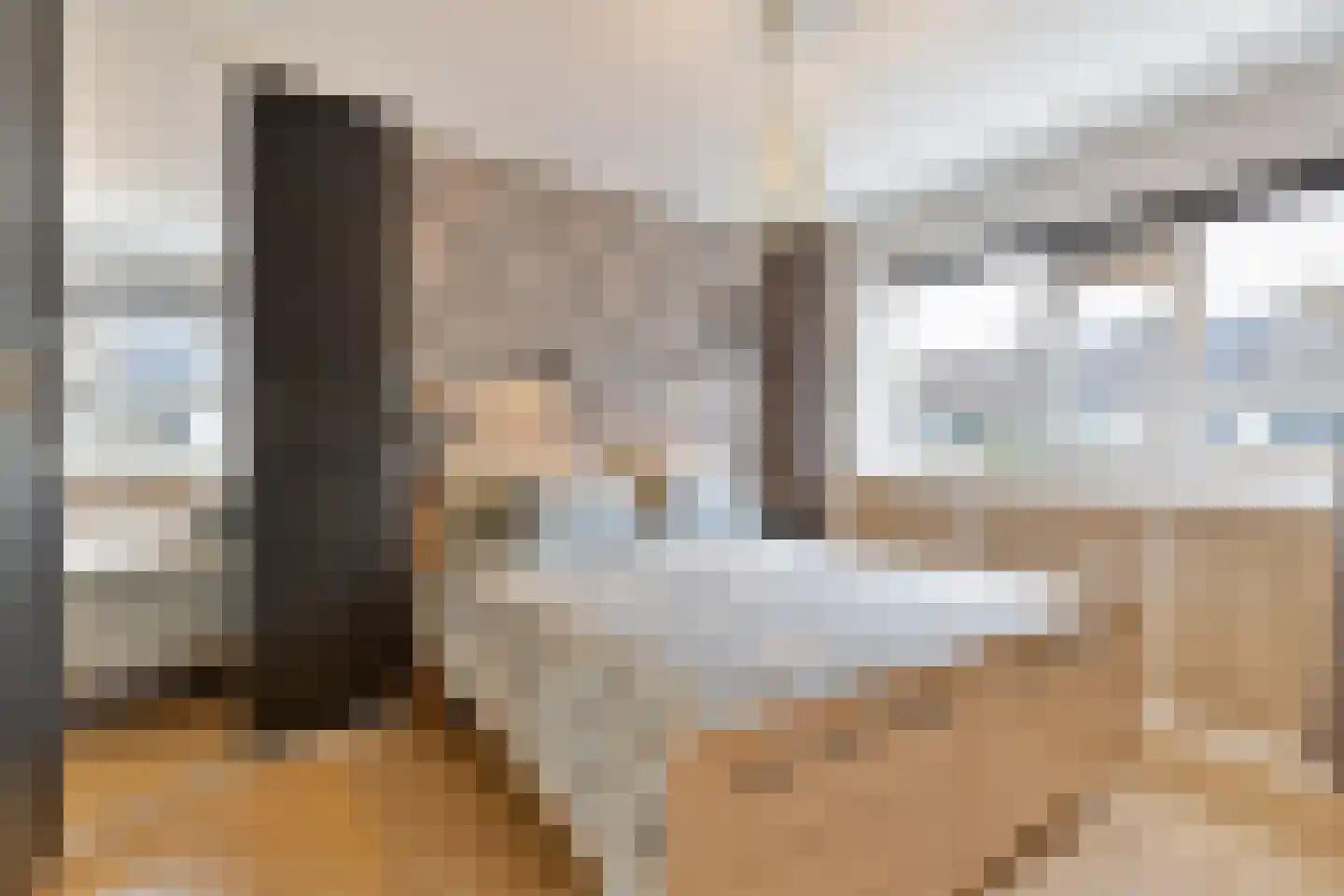 Urkstraat 35 Alkmaar thumbnail 20