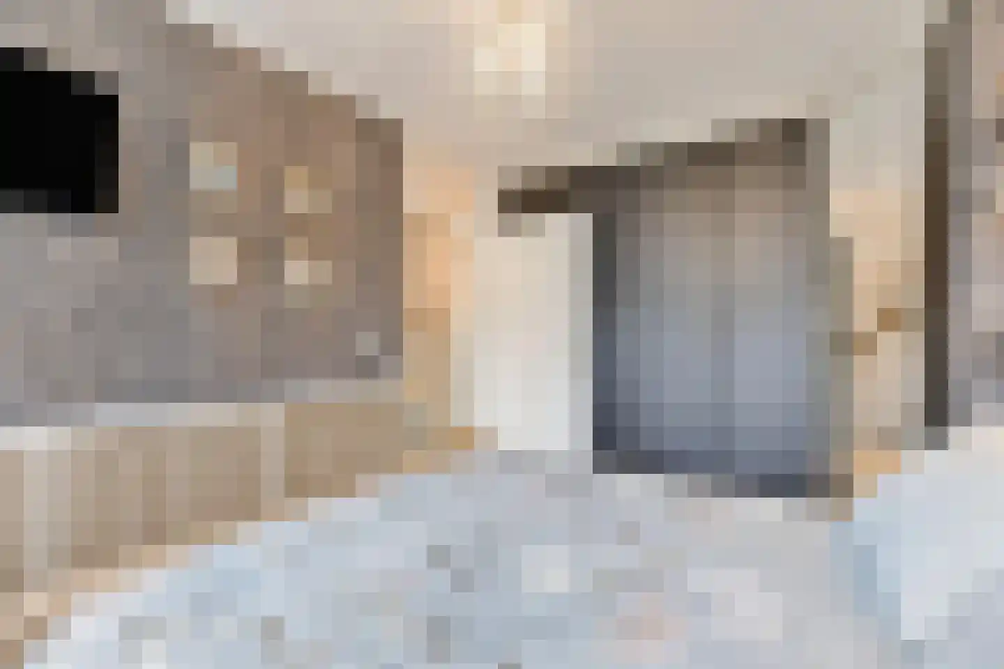 Urkstraat 35 Alkmaar thumbnail 21