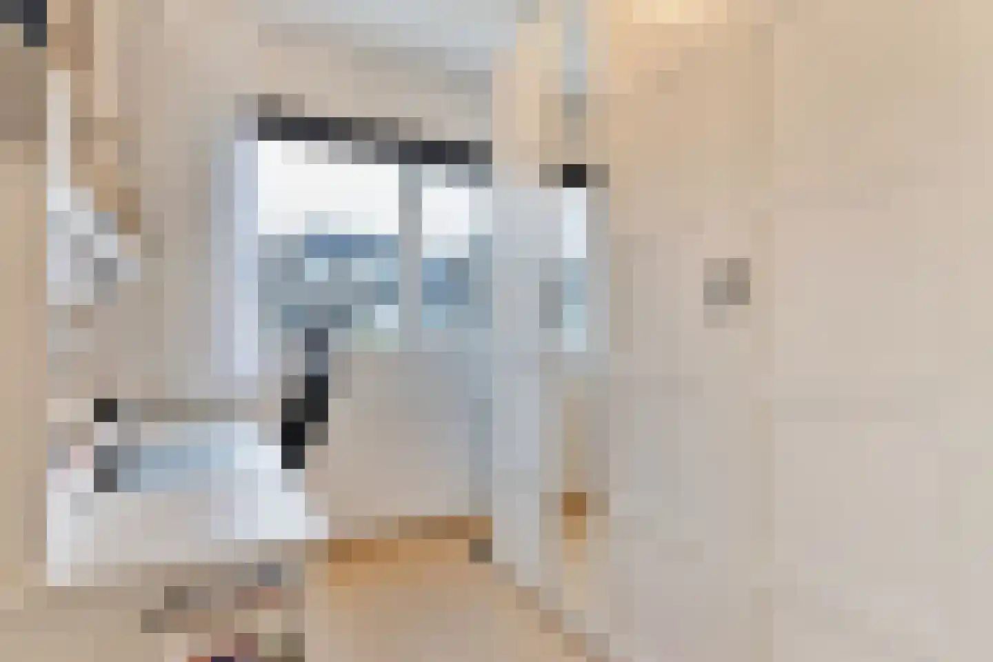 Urkstraat 35 Alkmaar thumbnail 22