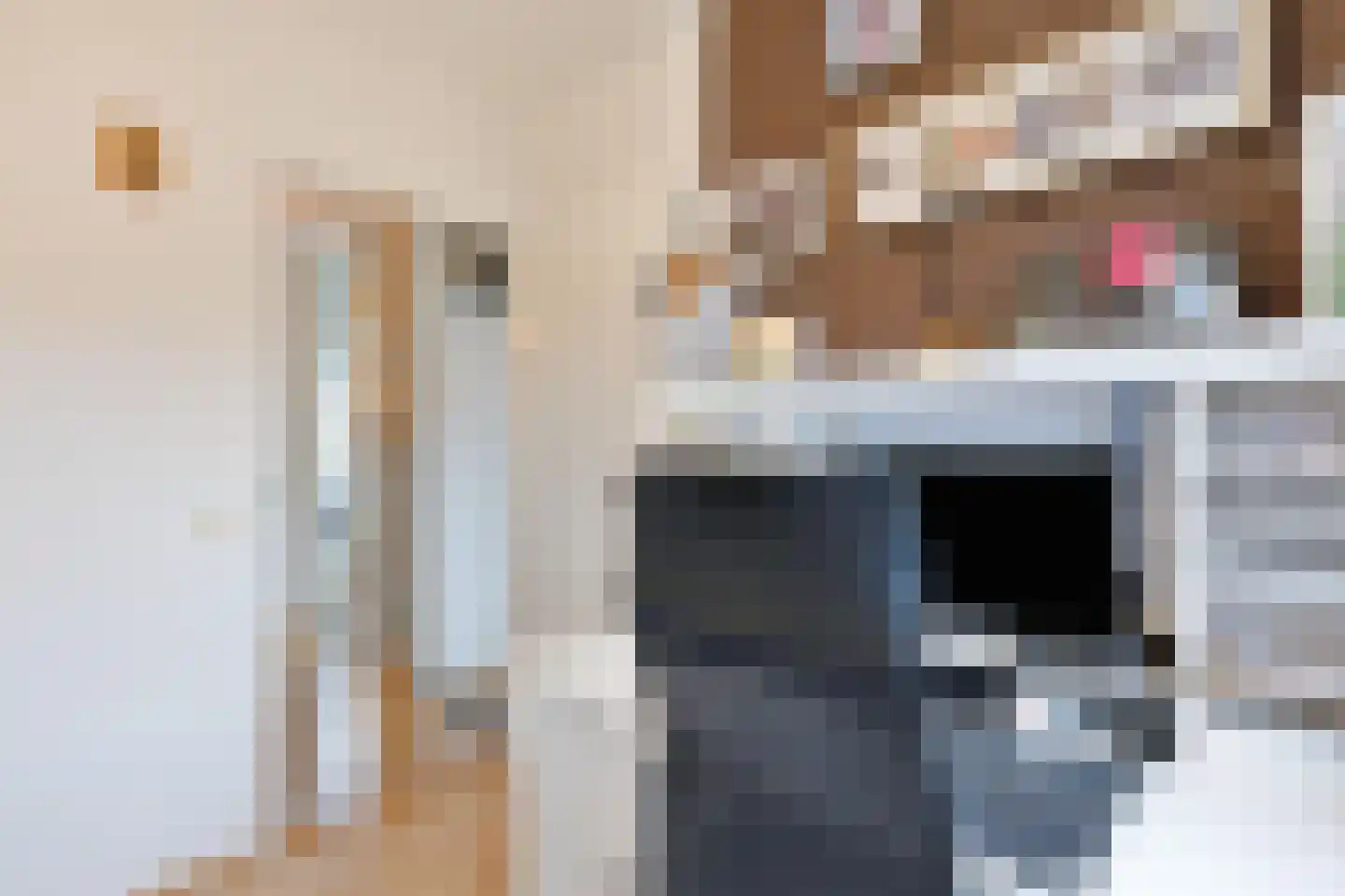 Urkstraat 35 Alkmaar thumbnail 23