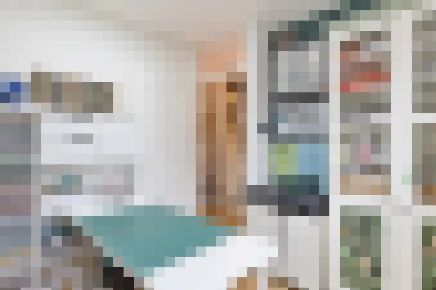 Urkstraat 35 Alkmaar thumbnail 25