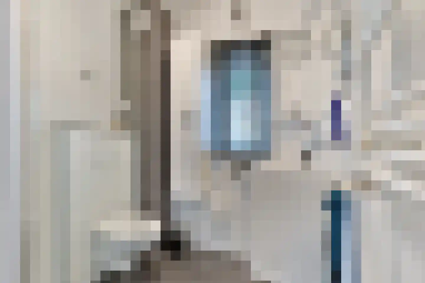 Urkstraat 35 Alkmaar thumbnail 26