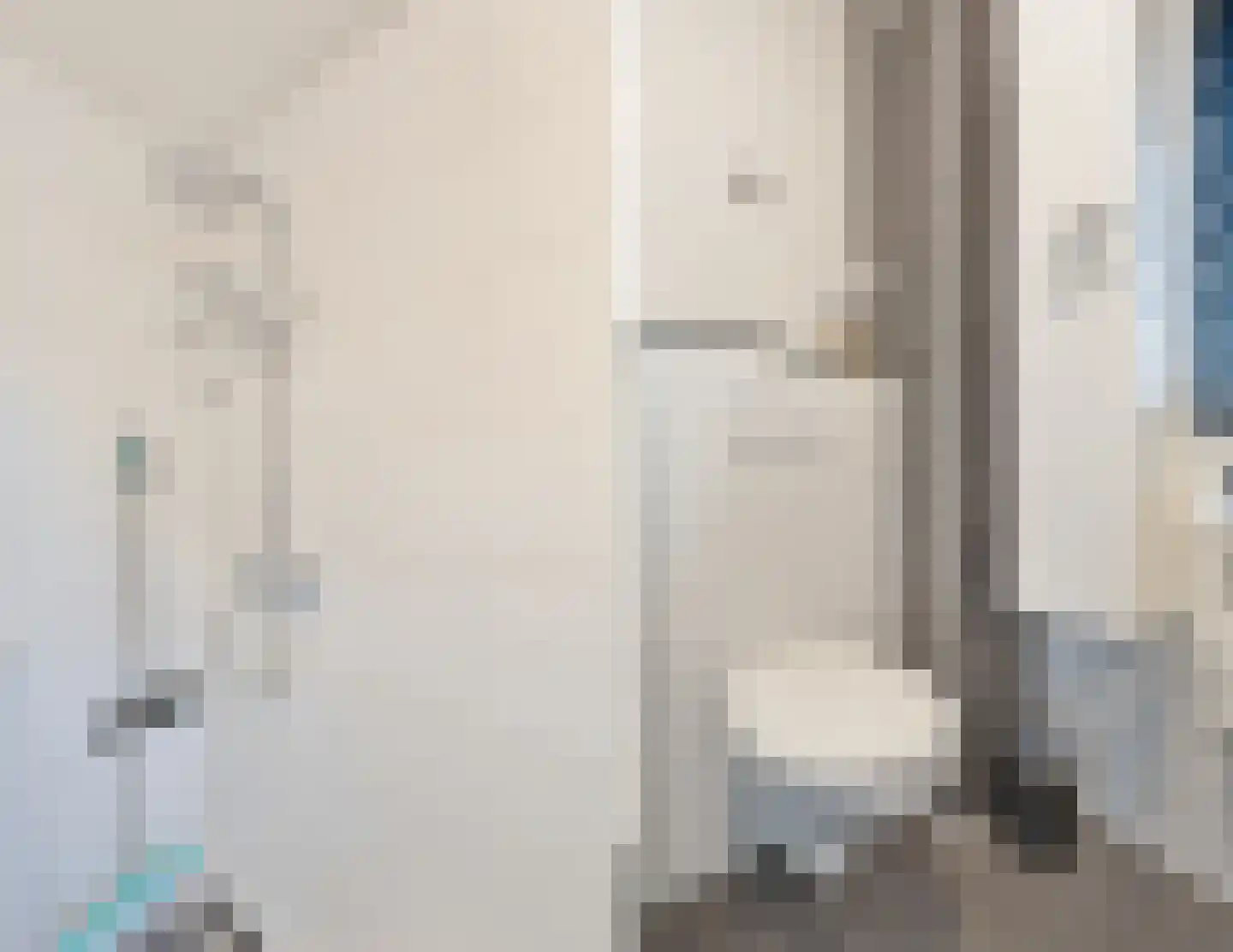 Urkstraat 35 Alkmaar thumbnail 28