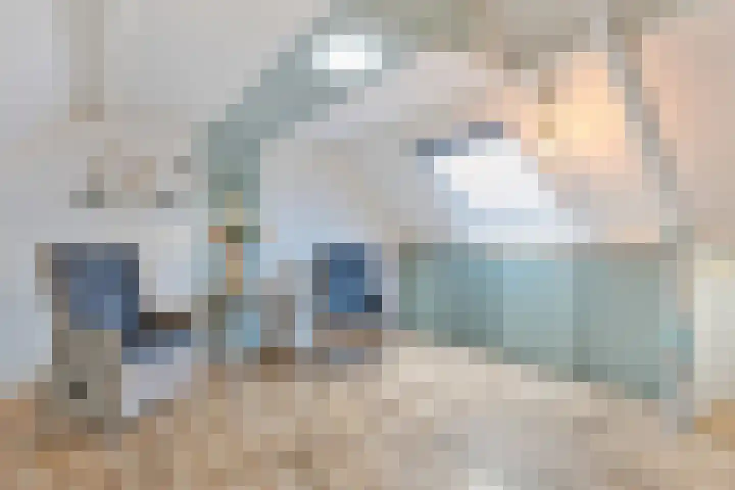 Urkstraat 35 Alkmaar thumbnail 29
