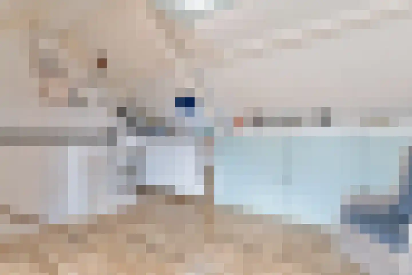 Urkstraat 35 Alkmaar thumbnail 31