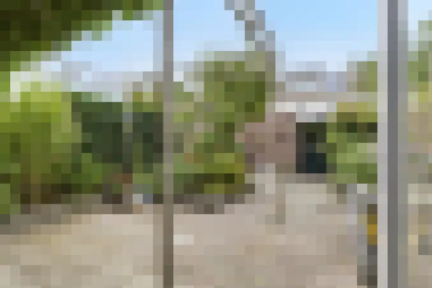 Urkstraat 35 Alkmaar thumbnail 32