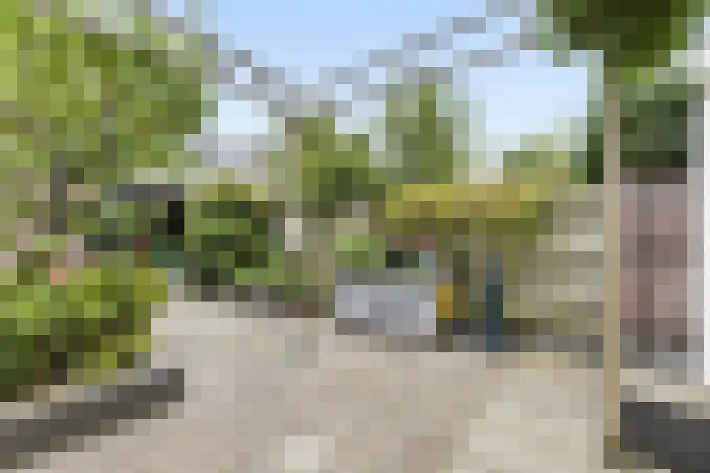 Urkstraat 35 Alkmaar thumbnail 33