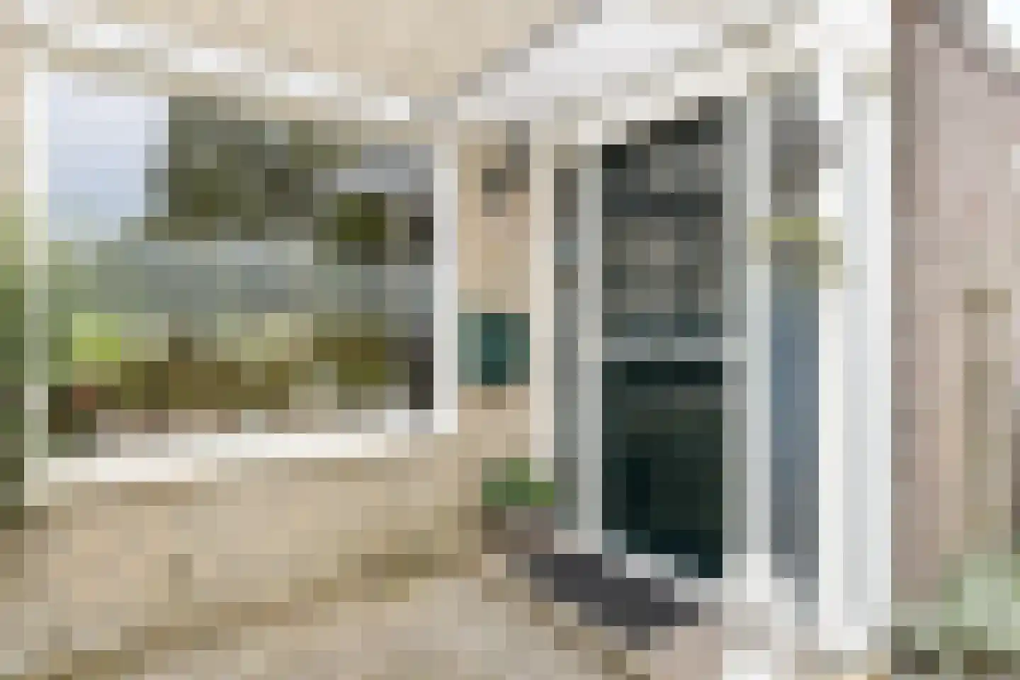 Urkstraat 35 Alkmaar thumbnail 36