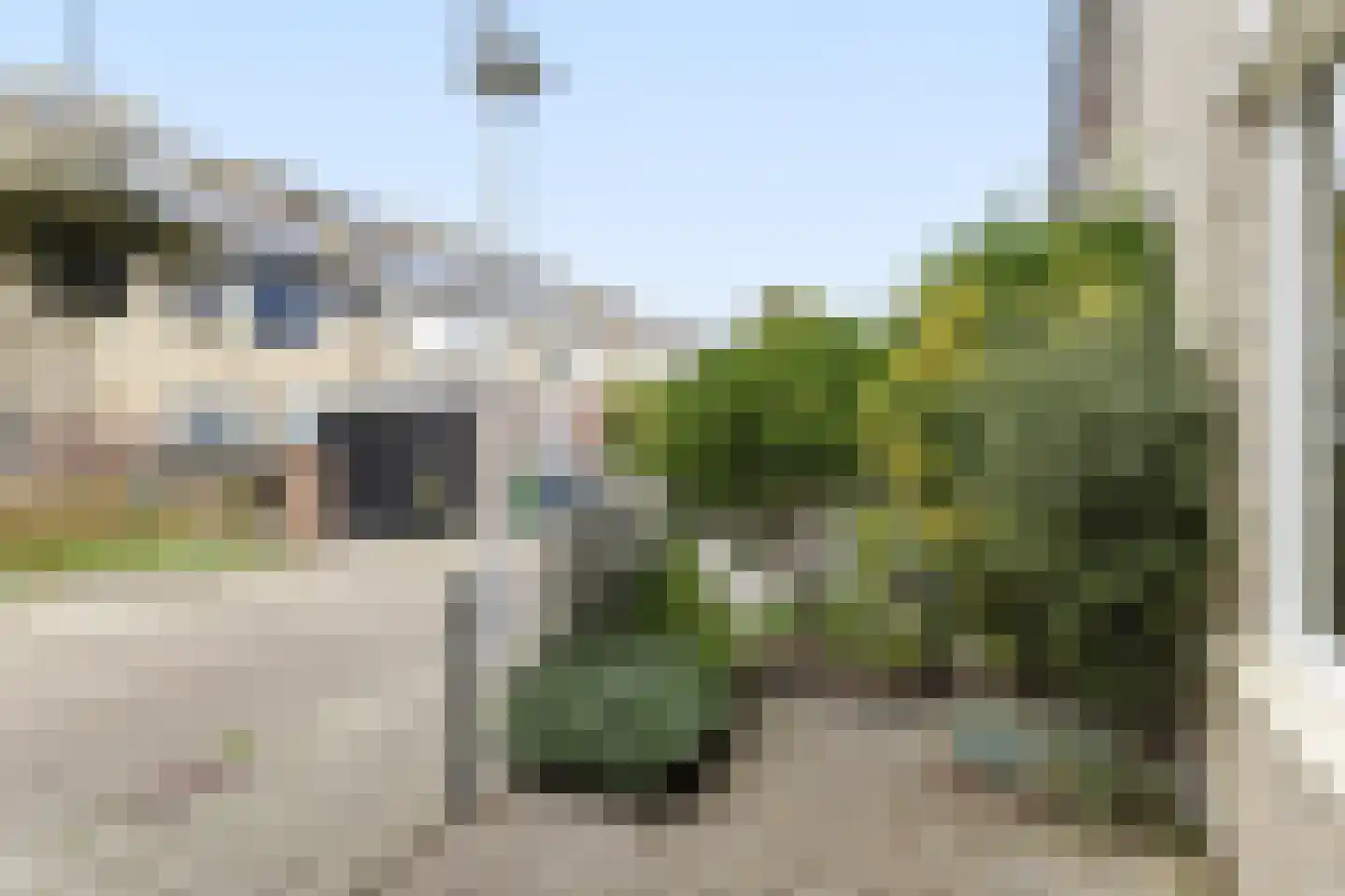 Urkstraat 35 Alkmaar thumbnail 37