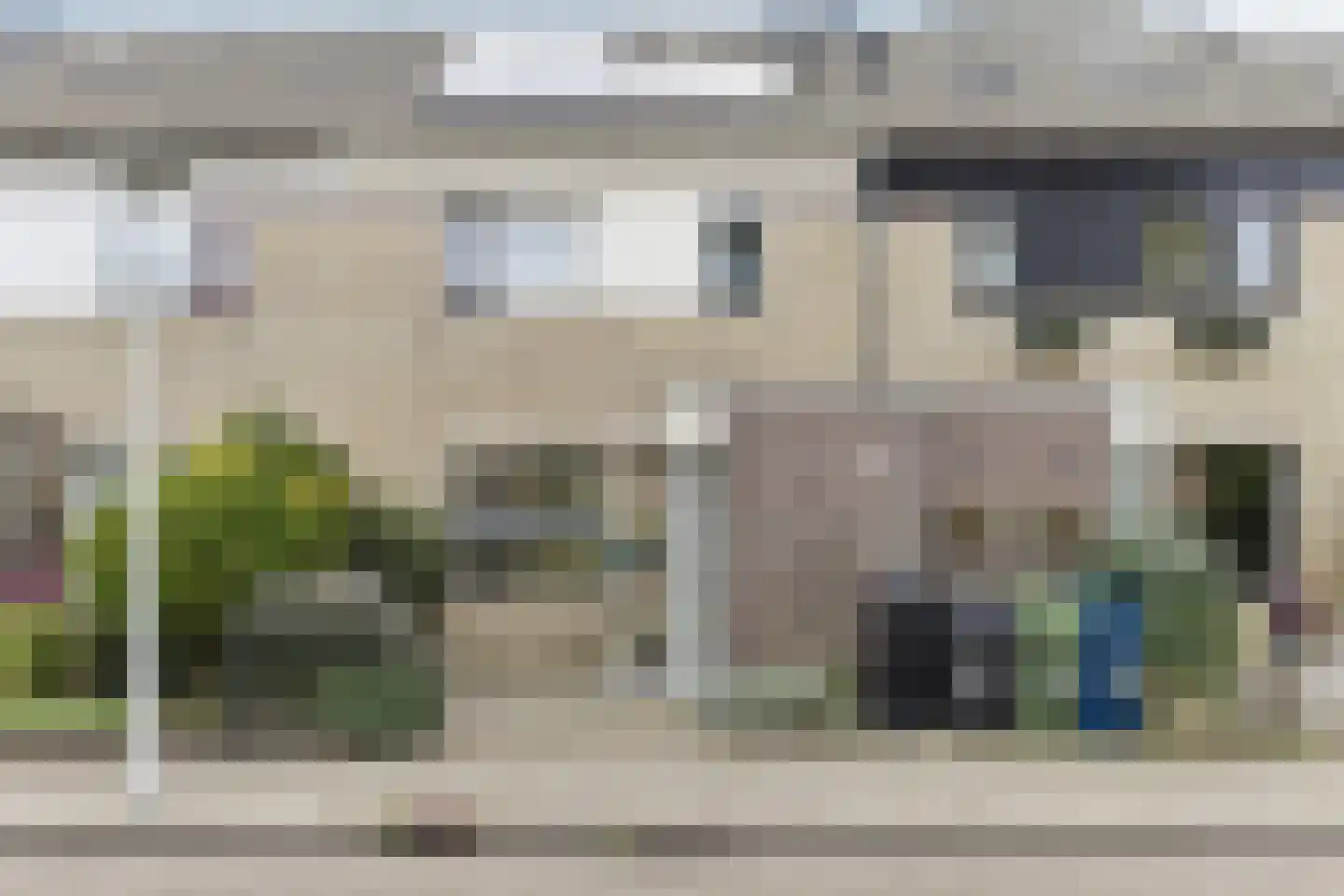 Urkstraat 35 Alkmaar thumbnail 38