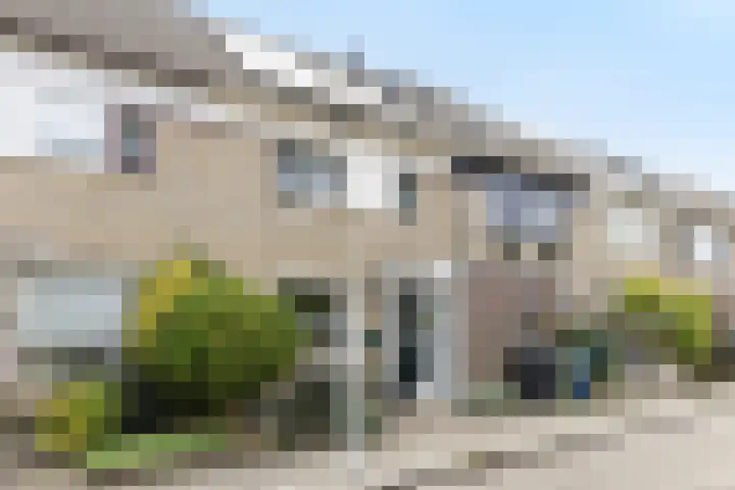 Urkstraat 35 Alkmaar thumbnail 39