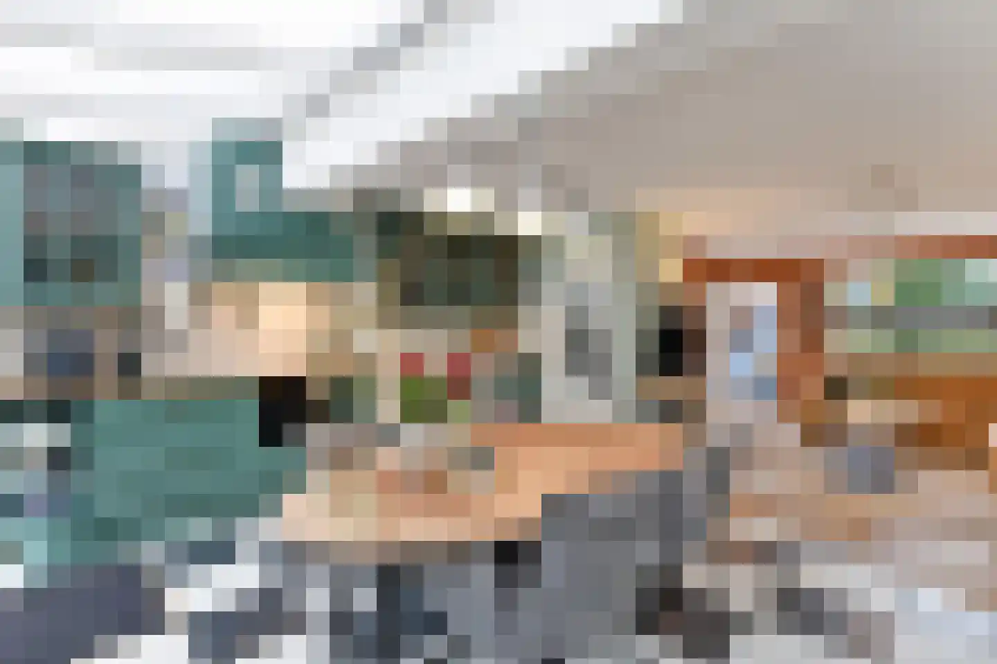 Urkstraat 35 Alkmaar thumbnail 4