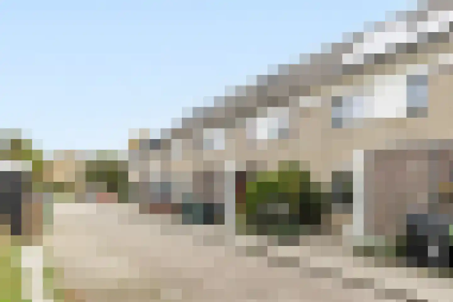 Urkstraat 35 Alkmaar thumbnail 40