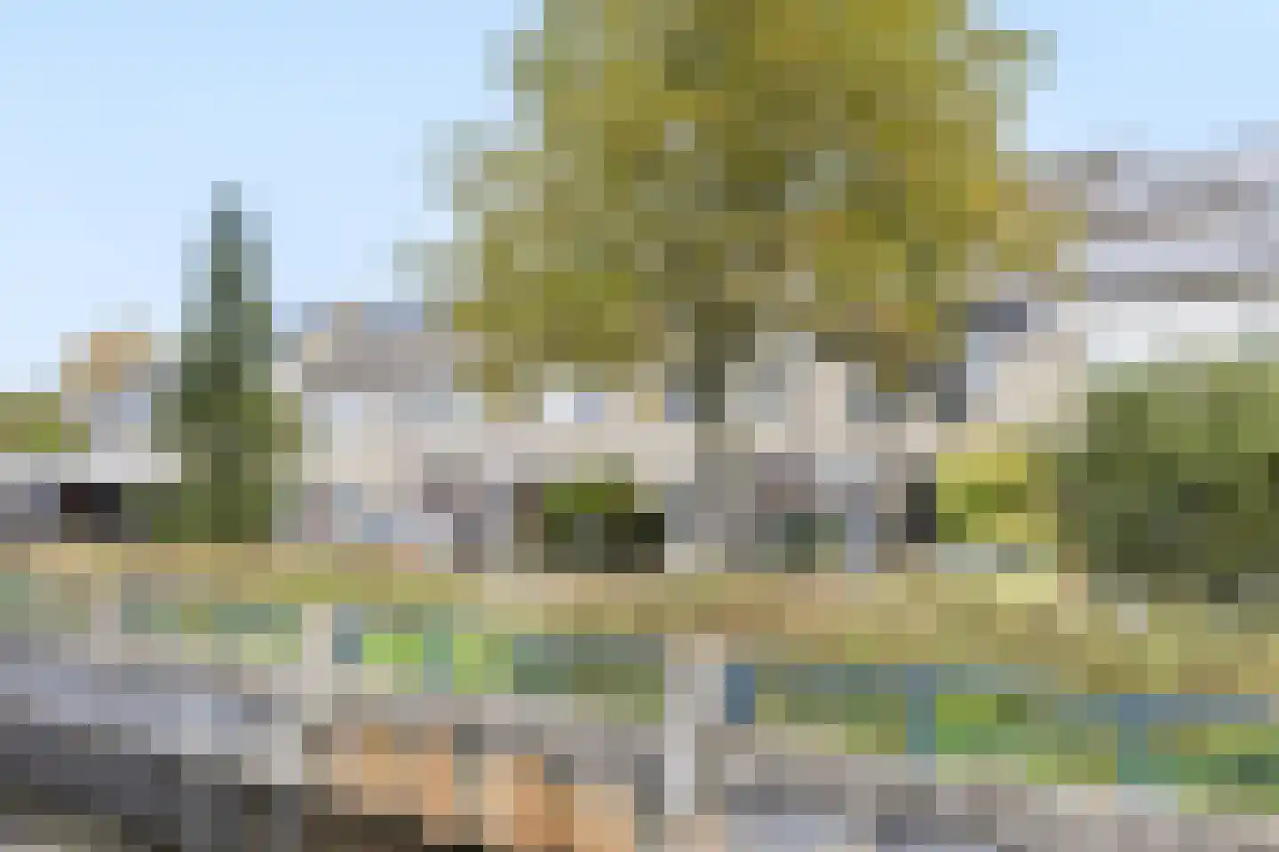 Urkstraat 35 Alkmaar thumbnail 41