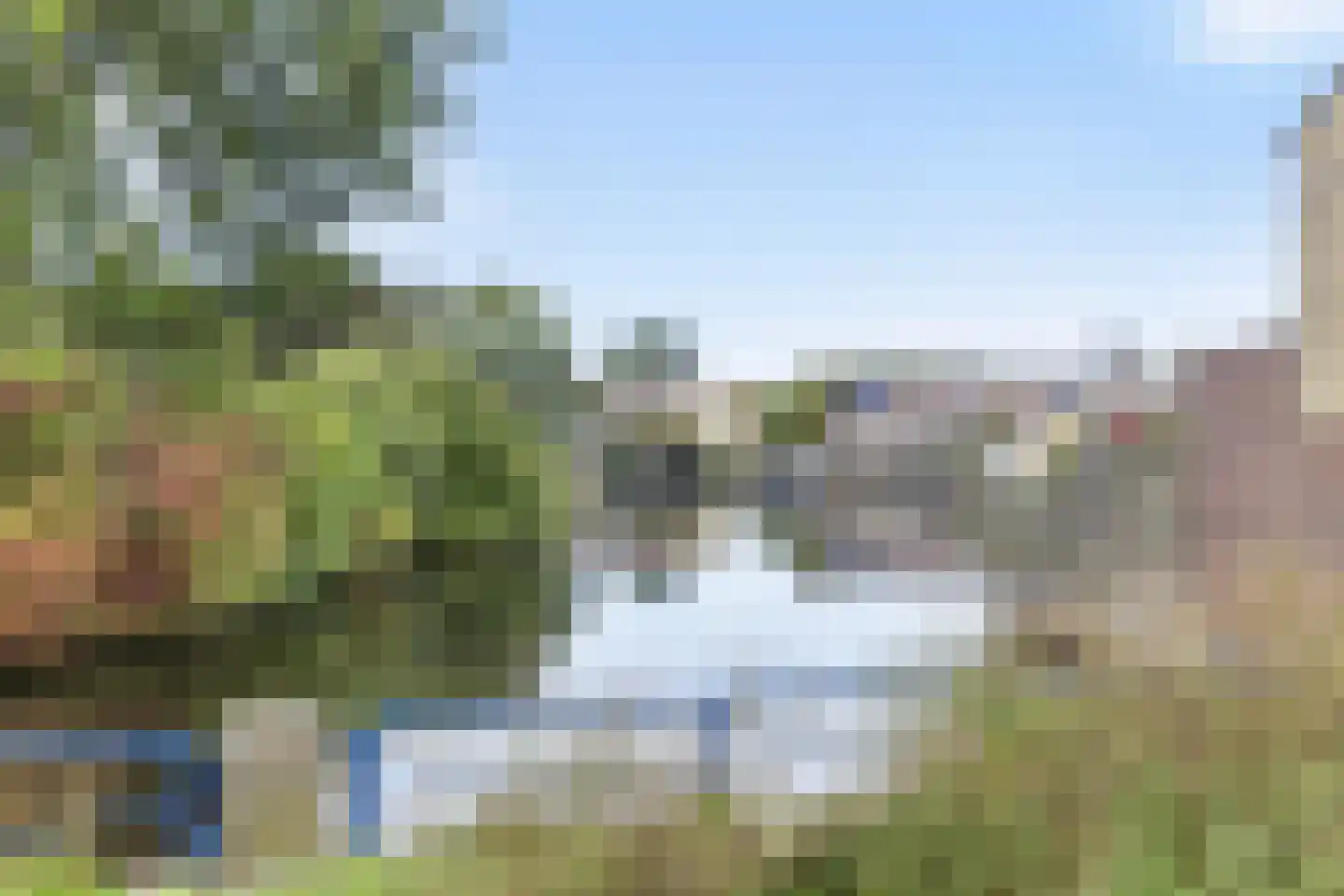 Urkstraat 35 Alkmaar thumbnail 42