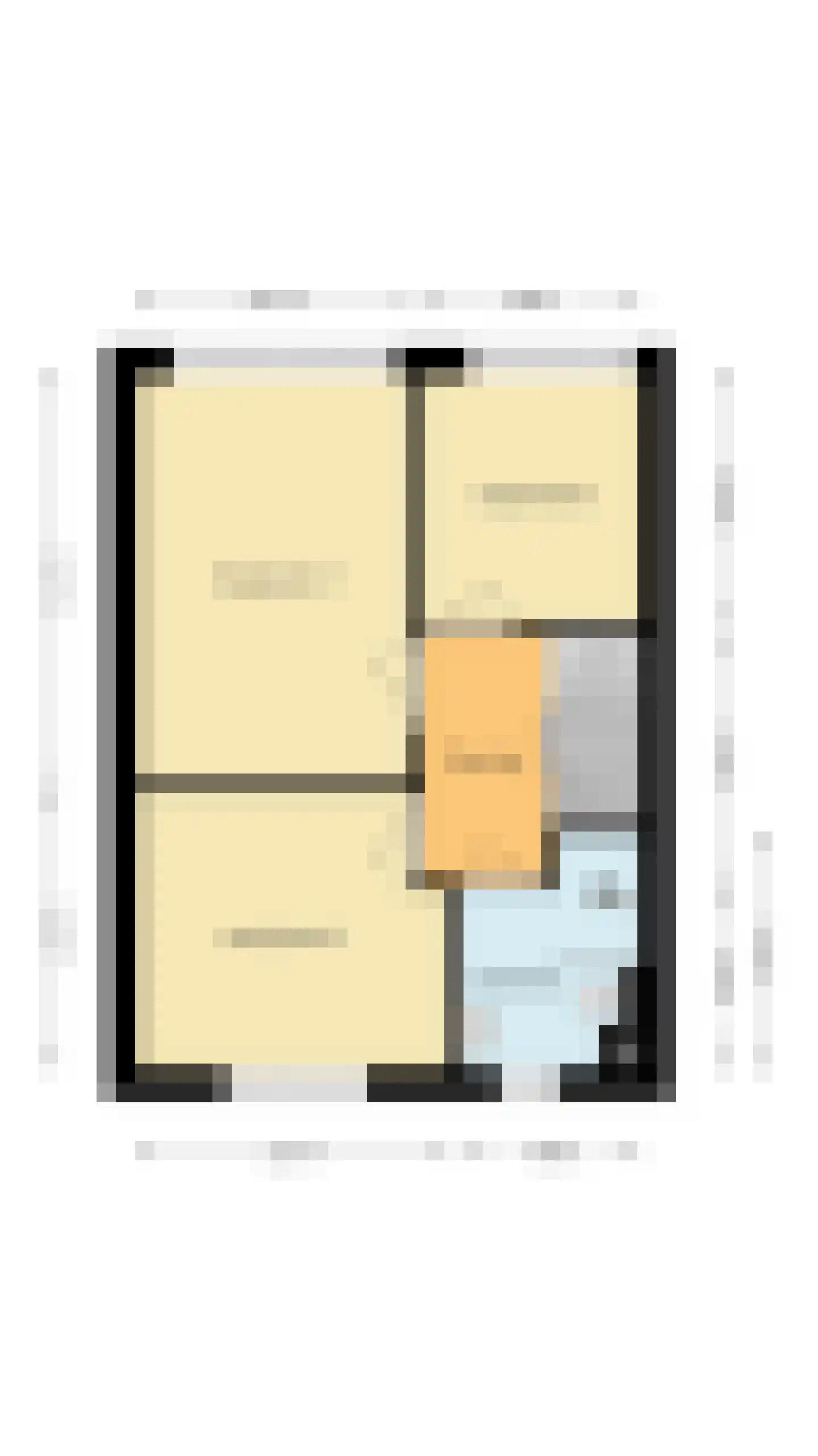 Urkstraat 35 Alkmaar thumbnail 45