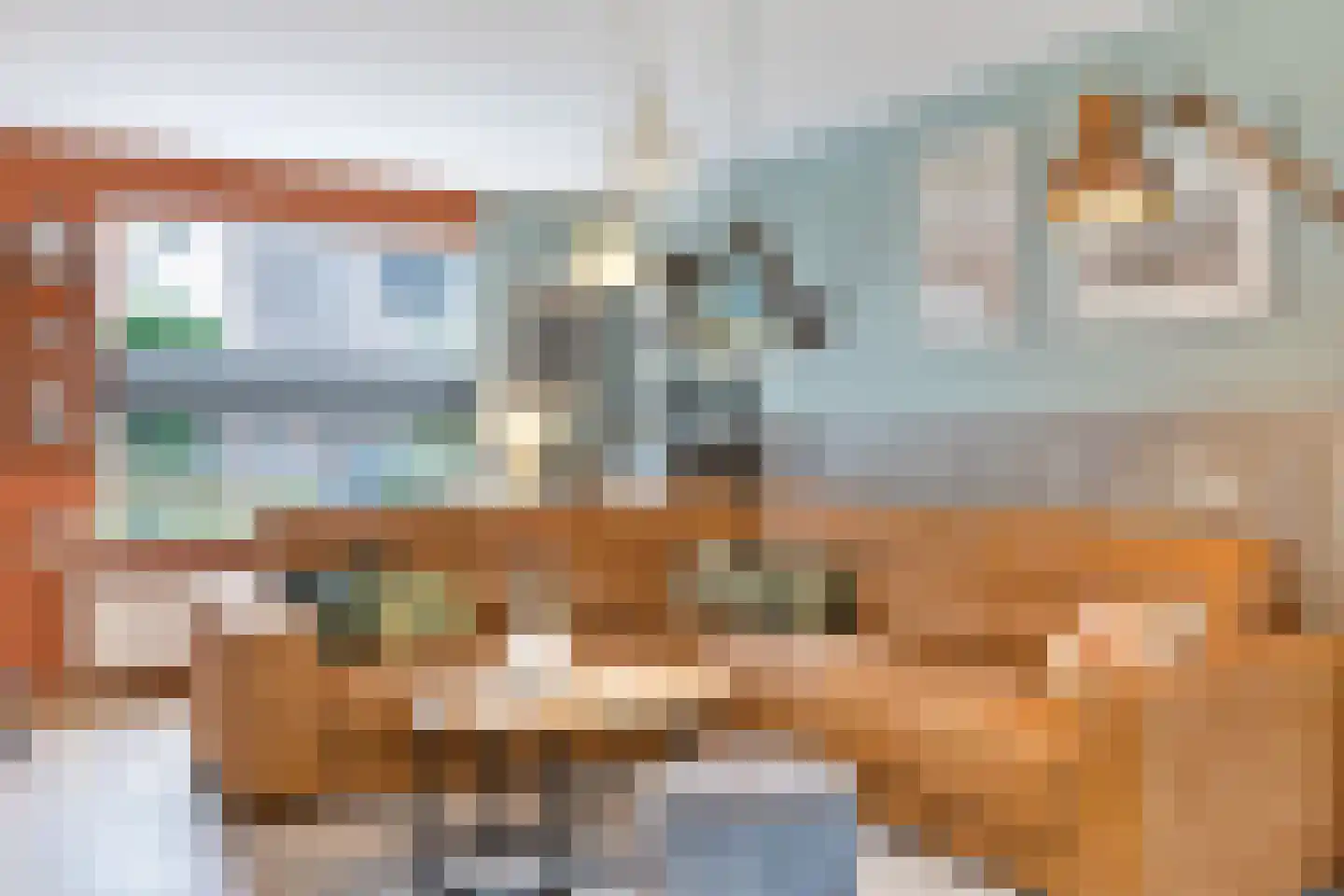 Urkstraat 35 Alkmaar thumbnail 5