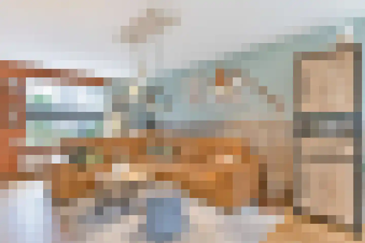 Urkstraat 35 Alkmaar thumbnail 6