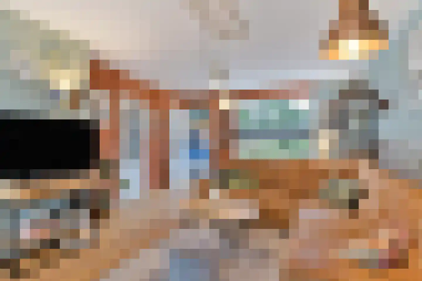 Urkstraat 35 Alkmaar thumbnail 7
