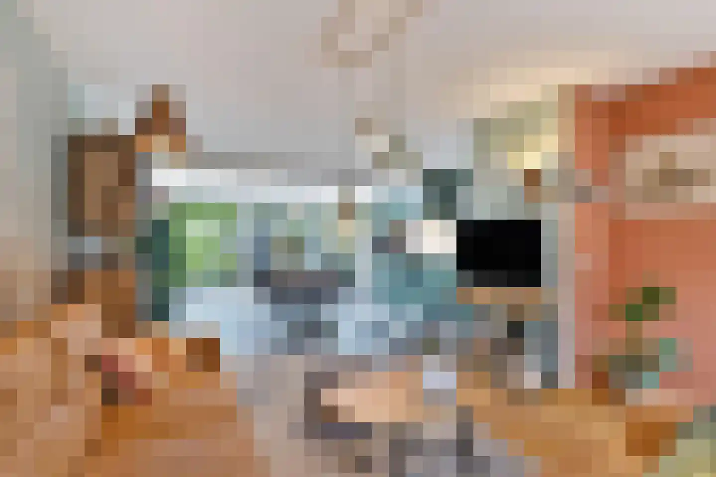 Urkstraat 35 Alkmaar thumbnail 8