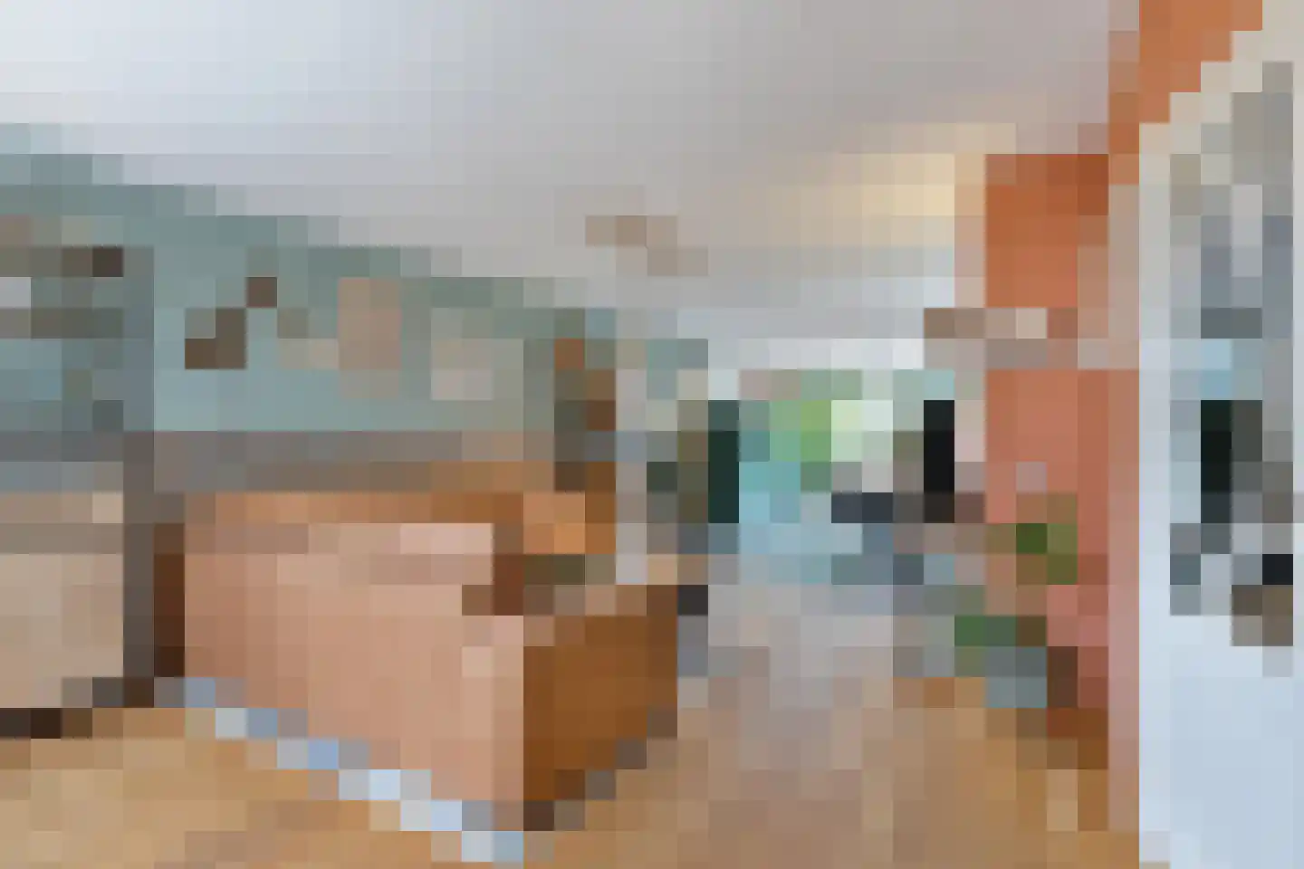 Urkstraat 35 Alkmaar thumbnail 9