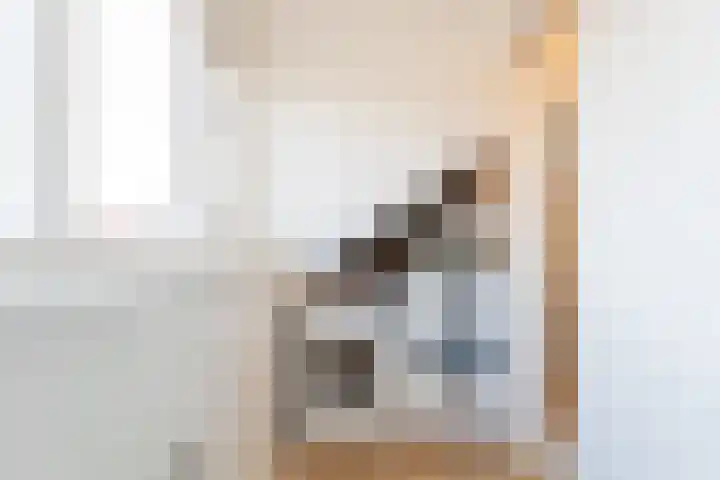 Urkstraat 36 Amsterdam thumbnail 31