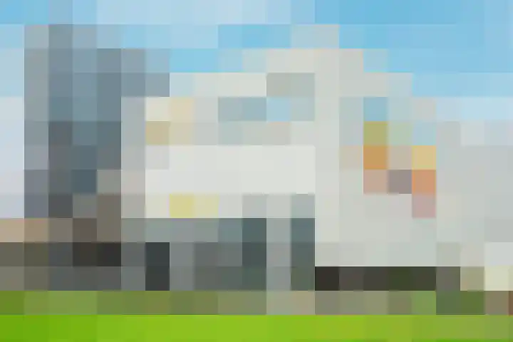 Urkstraat 36 Amsterdam thumbnail 41