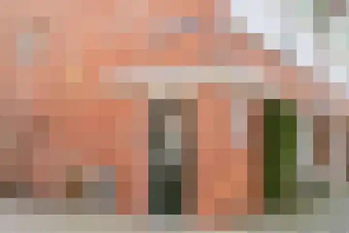 Urkstraat 36 Amsterdam thumbnail 7