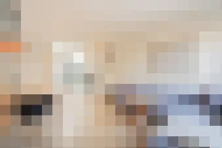 Urkstraat 36 Amsterdam thumbnail 9