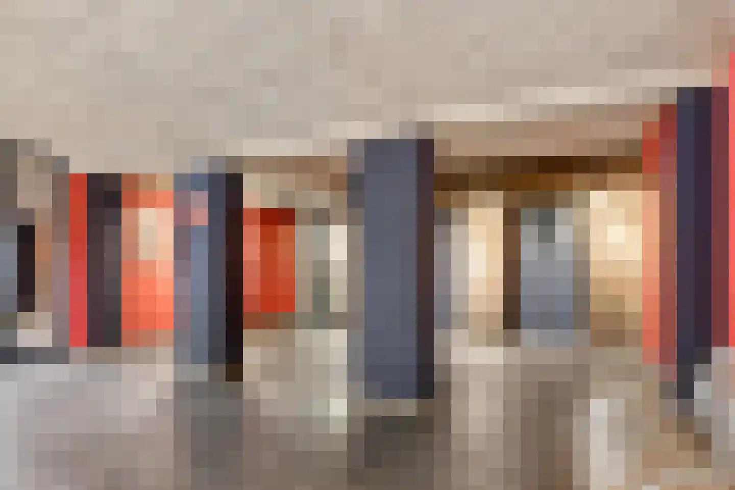 Urkwal 100 Almere thumbnail 10