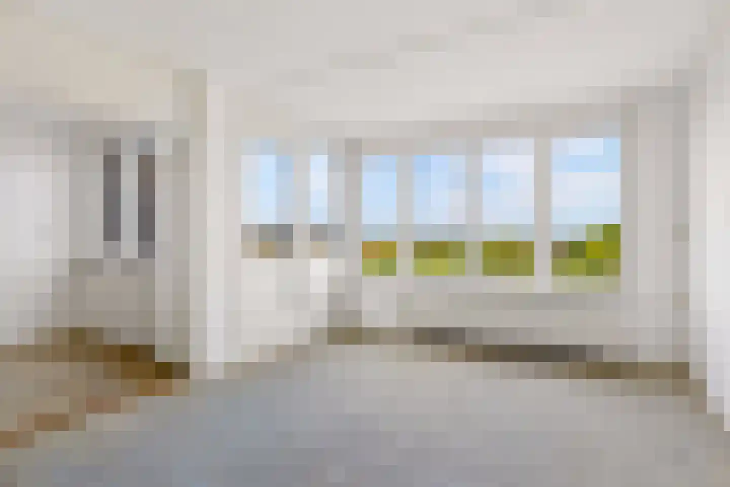 Urkwal 100 Almere thumbnail 13