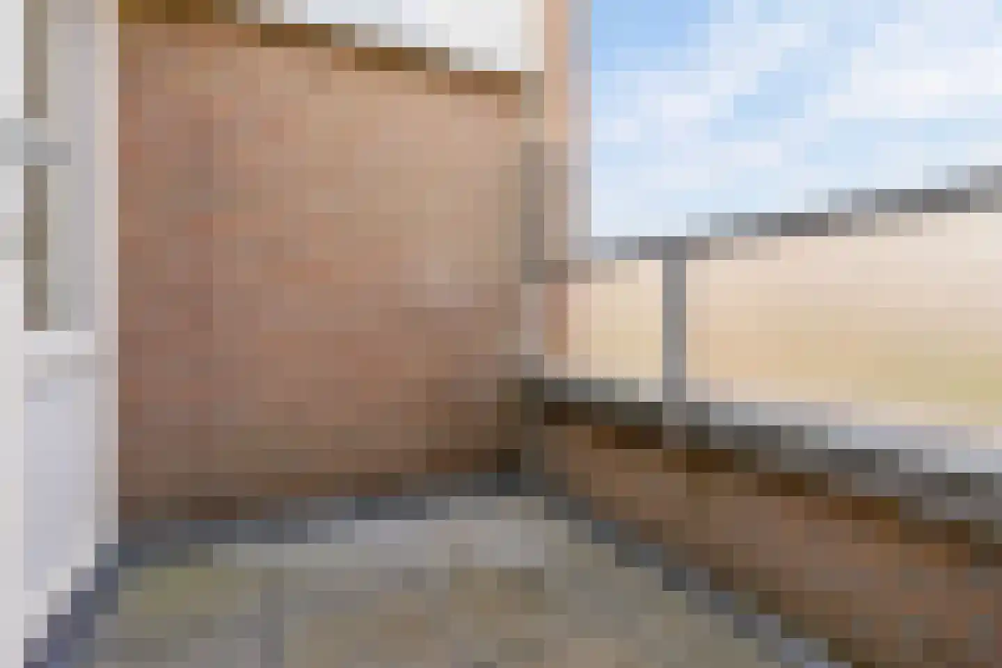 Urkwal 100 Almere thumbnail 20