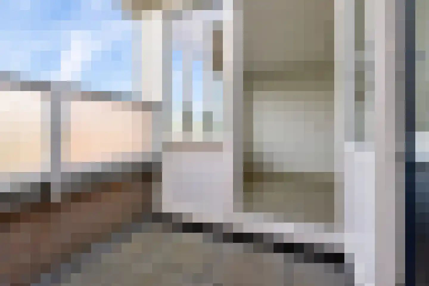 Urkwal 100 Almere thumbnail 21