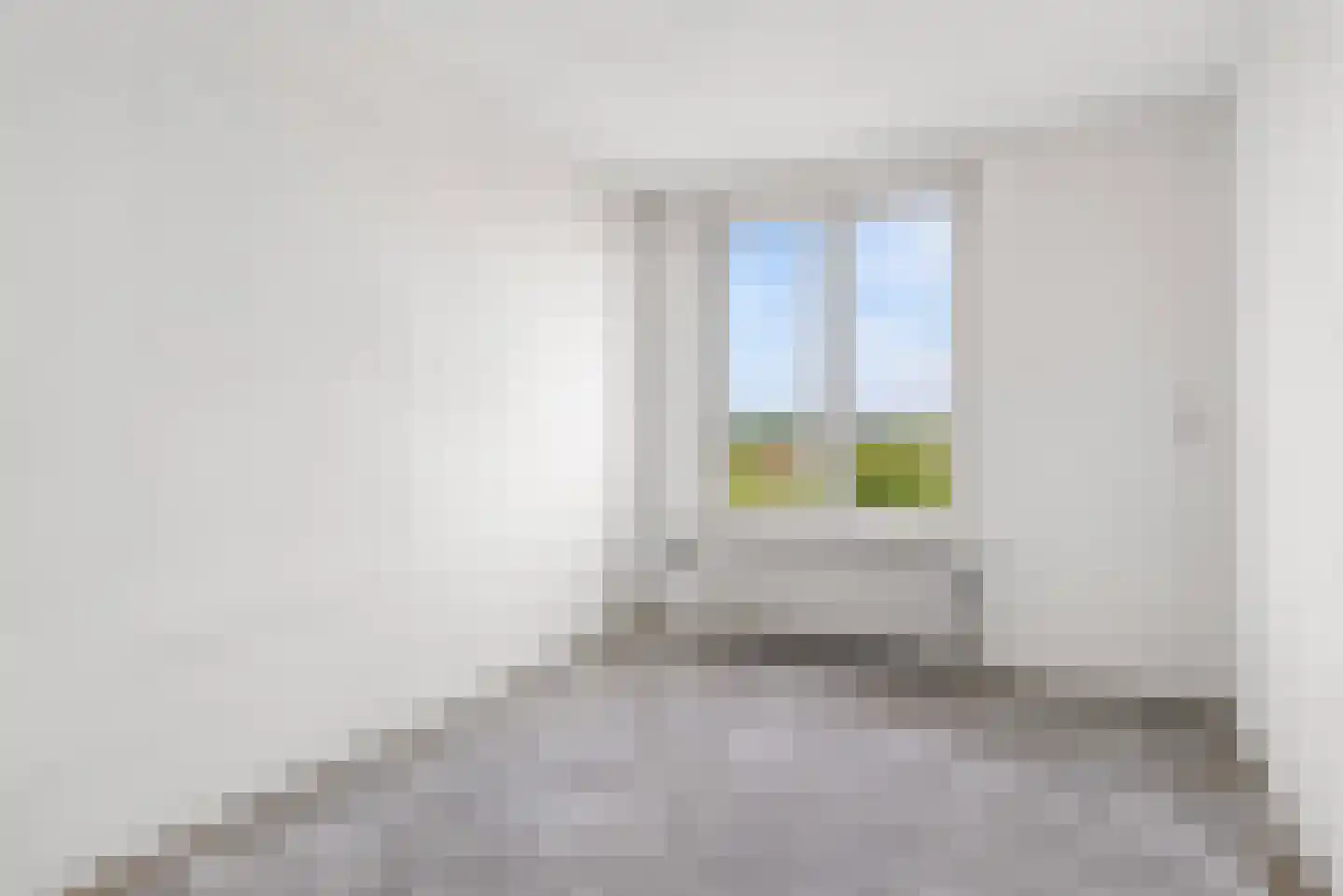 Urkwal 100 Almere thumbnail 23