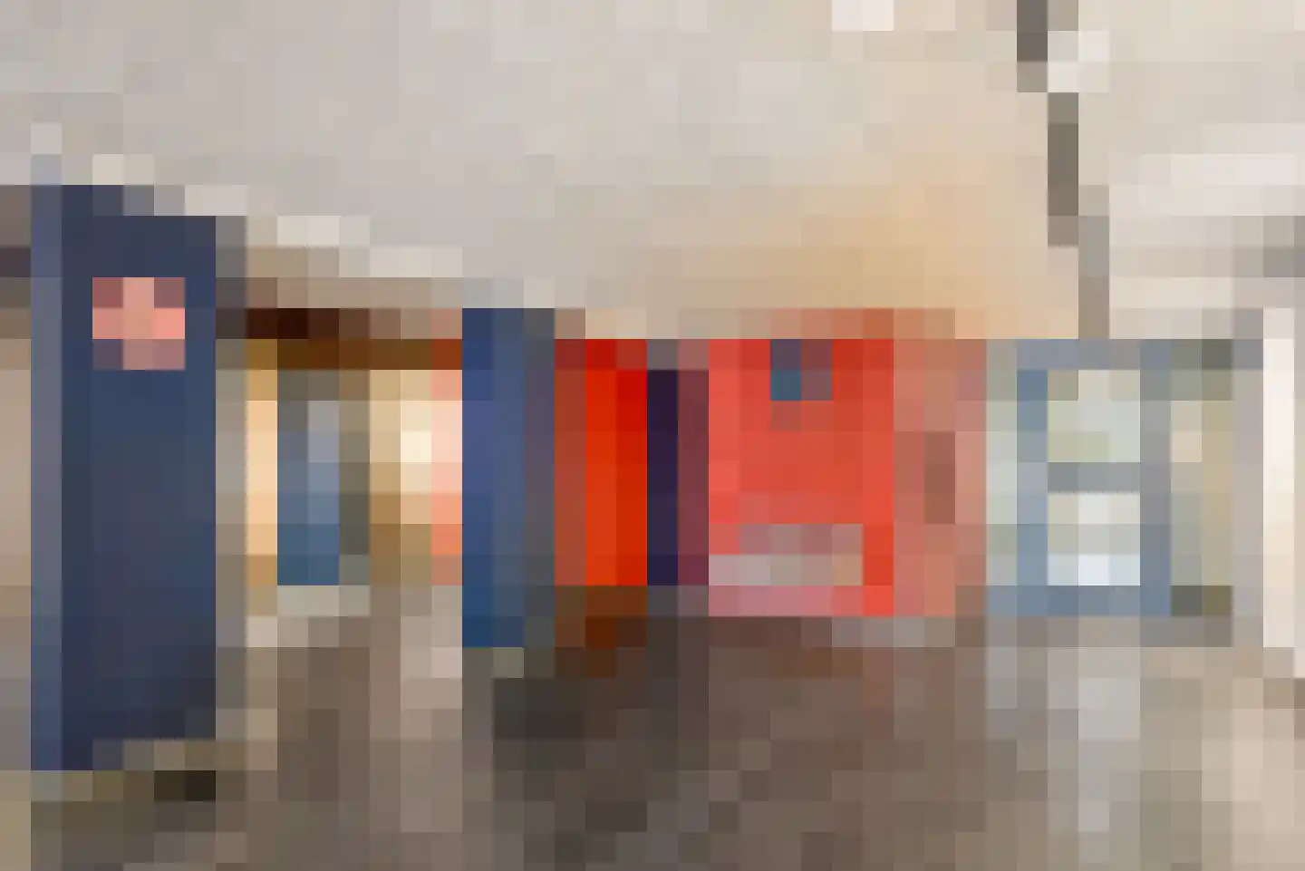 Urkwal 100 Almere thumbnail 27
