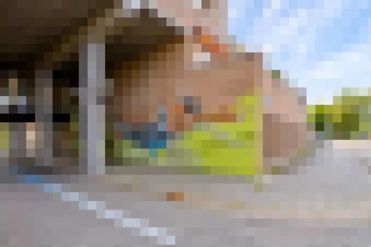 Urkwal 100 Almere thumbnail 30