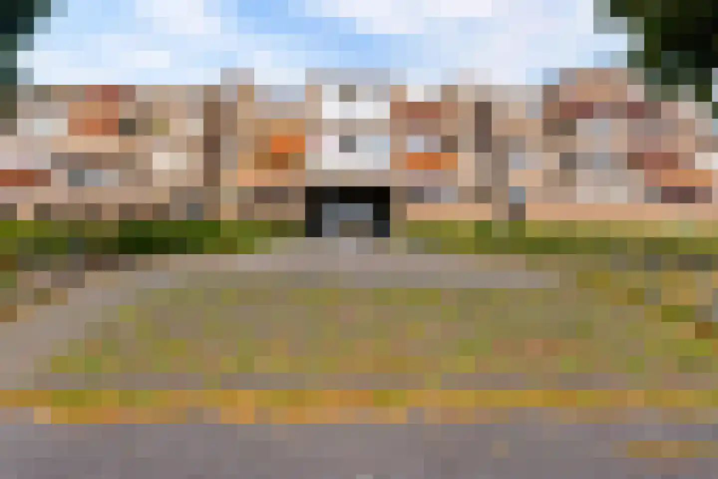 Urkwal 100 Almere thumbnail 31