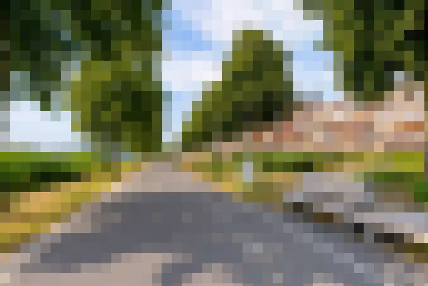 Urkwal 100 Almere thumbnail 32