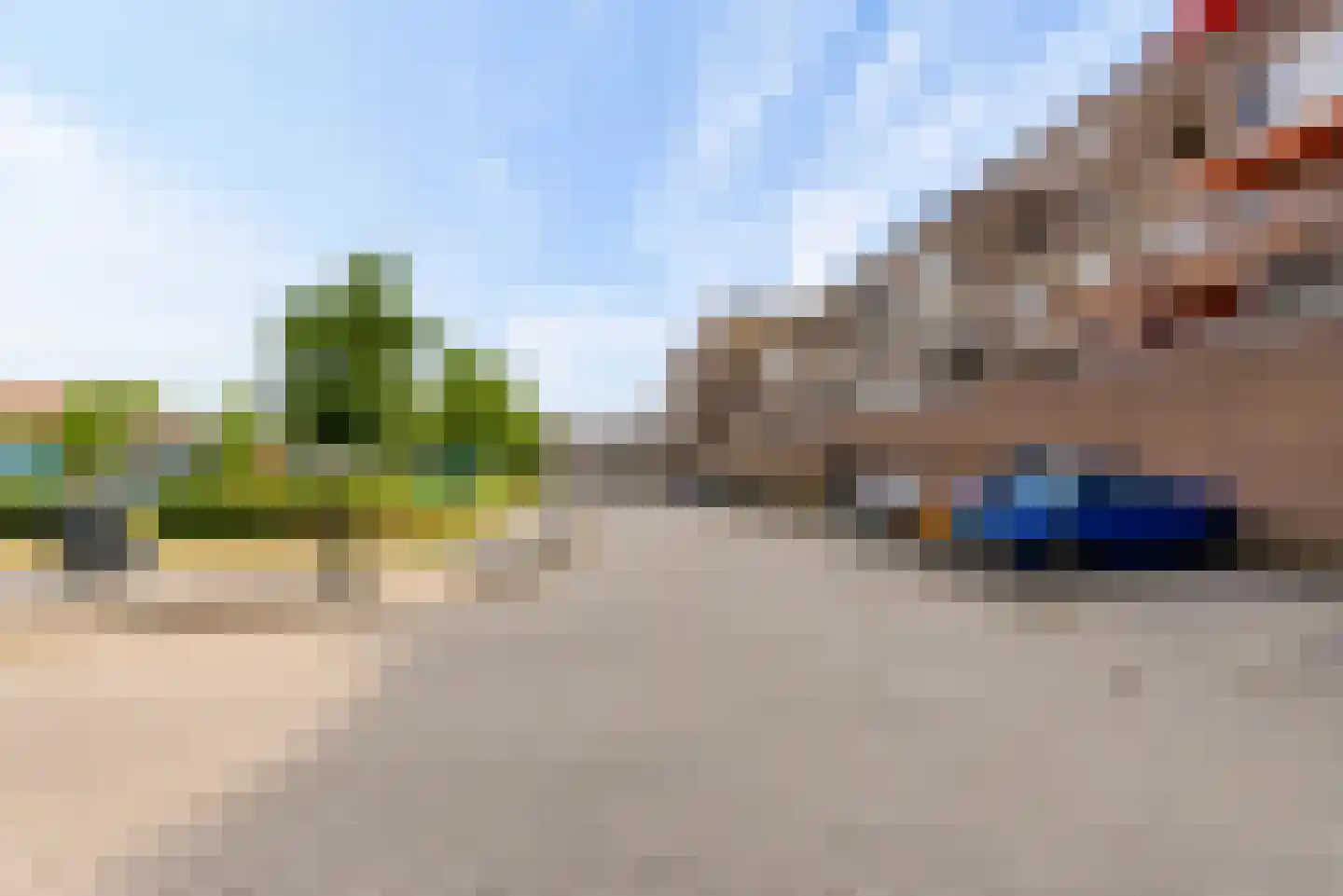 Urkwal 100 Almere thumbnail 33