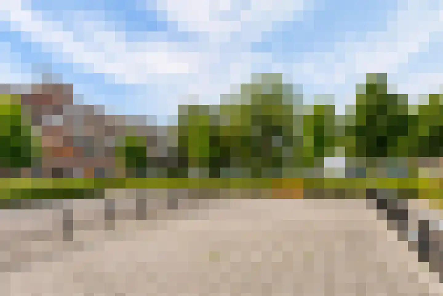 Urkwal 100 Almere thumbnail 34