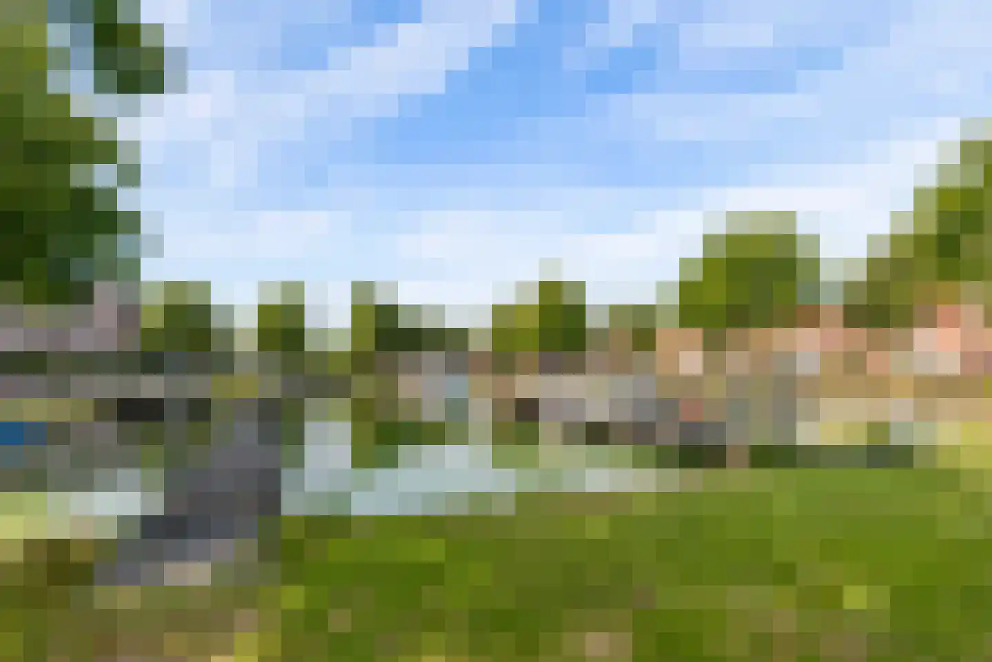 Urkwal 100 Almere thumbnail 35
