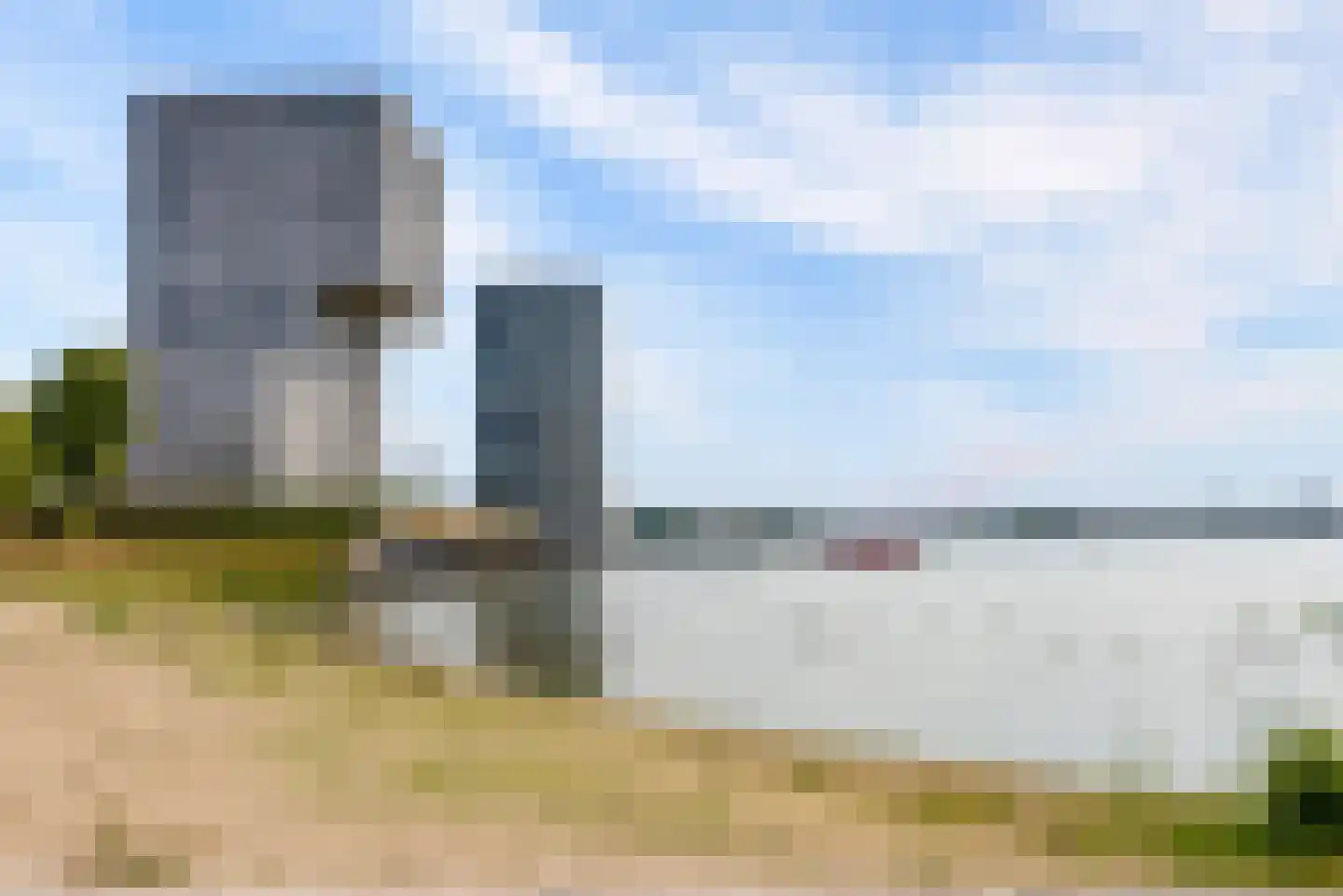 Urkwal 100 Almere thumbnail 37