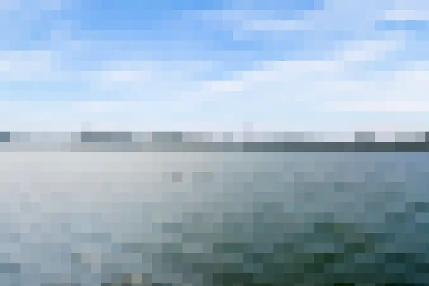 Urkwal 100 Almere thumbnail 38