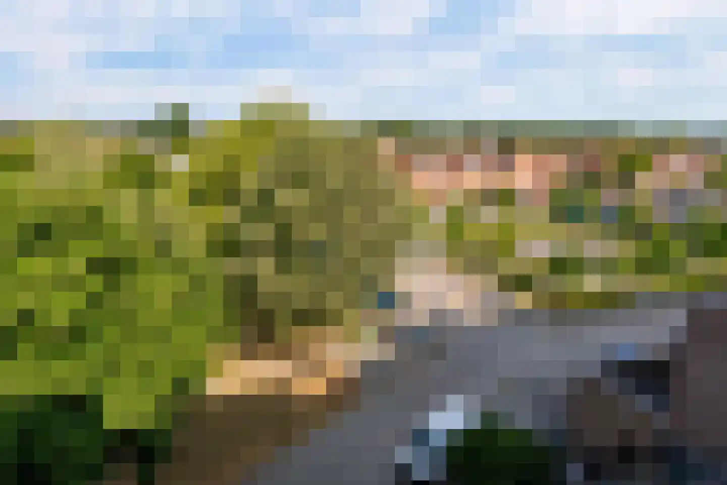Urkwal 100 Almere thumbnail 4
