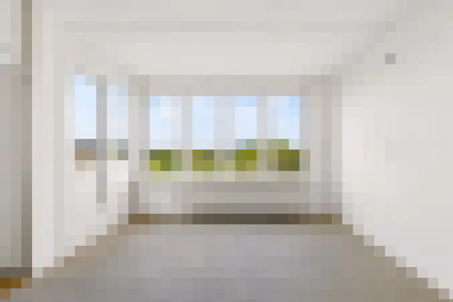 Urkwal 100 Almere thumbnail 5