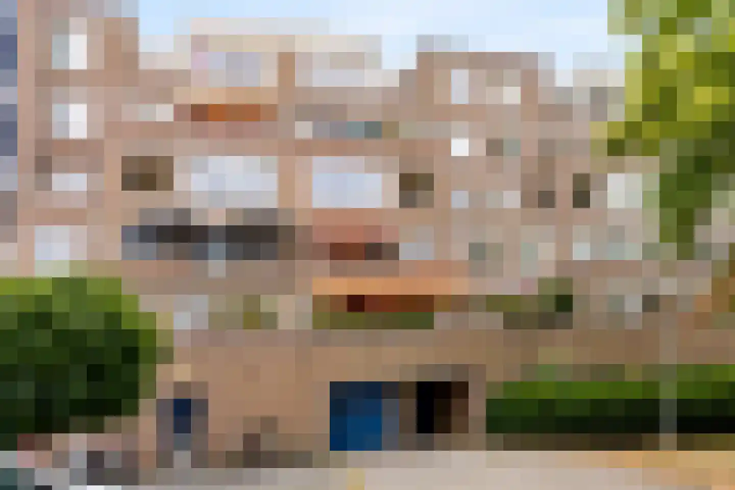 Urkwal 100 Almere thumbnail 6