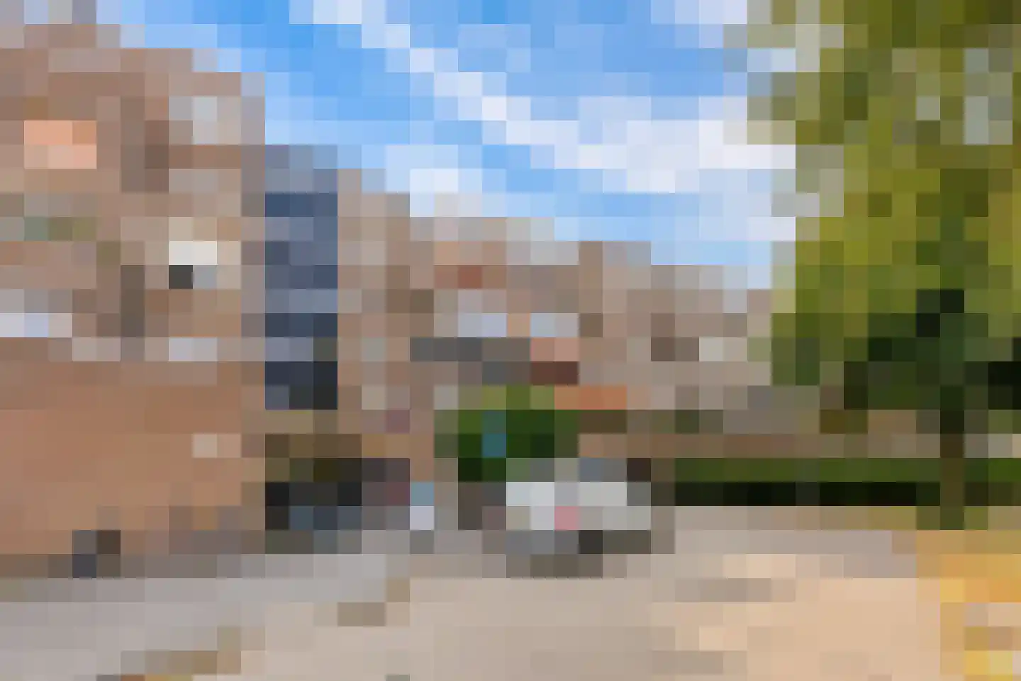 Urkwal 100 Almere thumbnail 7