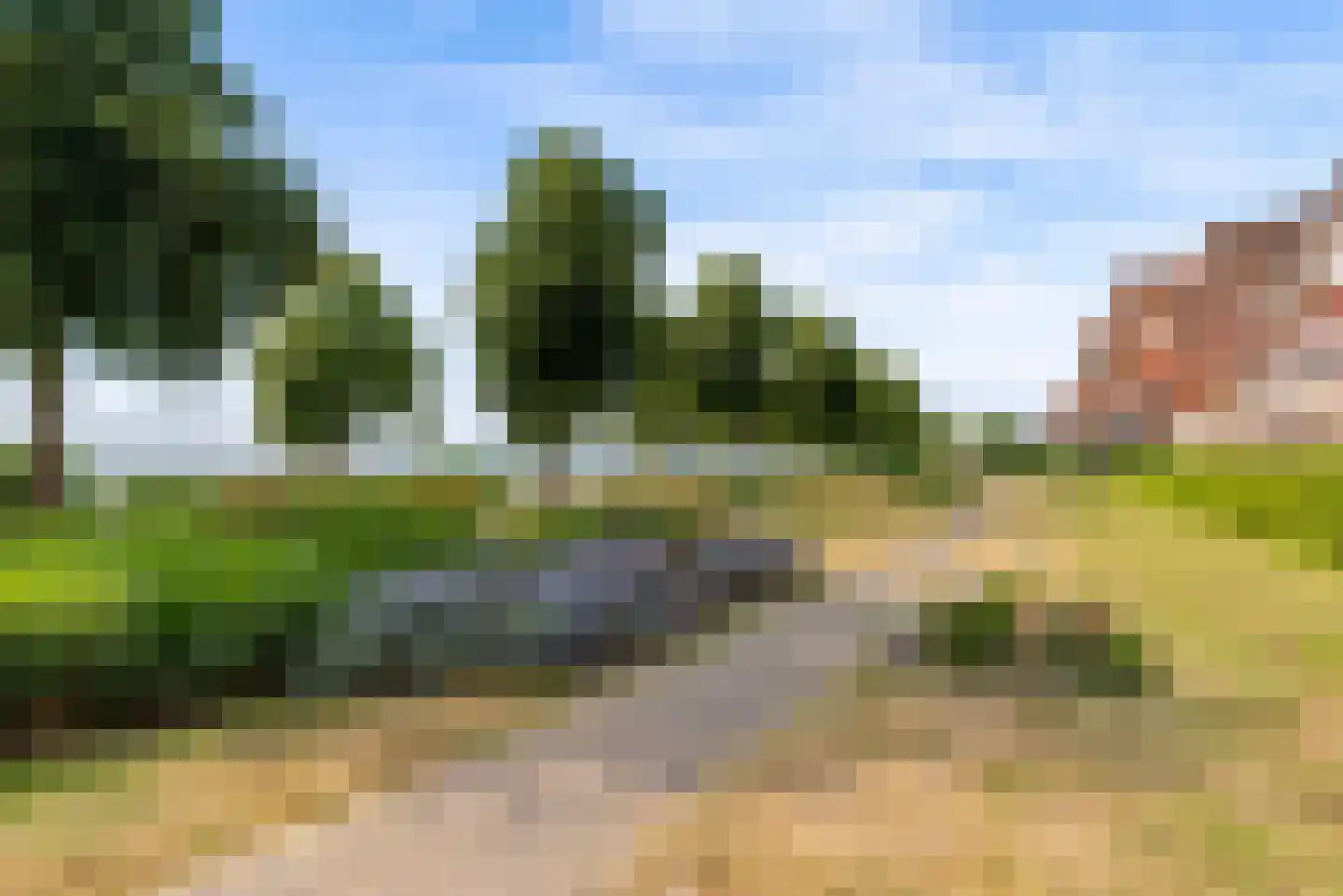 Urkwal 100 Almere thumbnail 8
