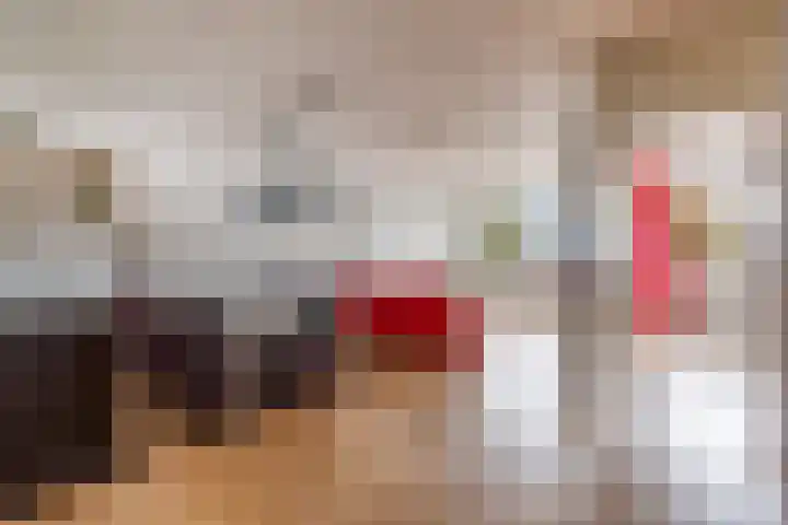 Urkwal 14 Almere thumbnail 11